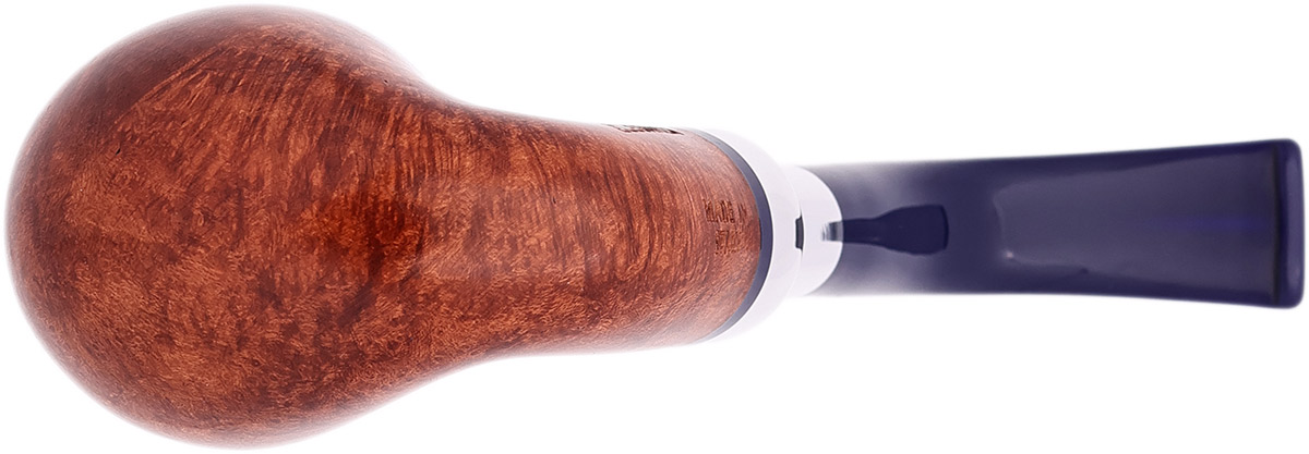 Savinelli Eleganza Smooth Natural (614) (6mm)