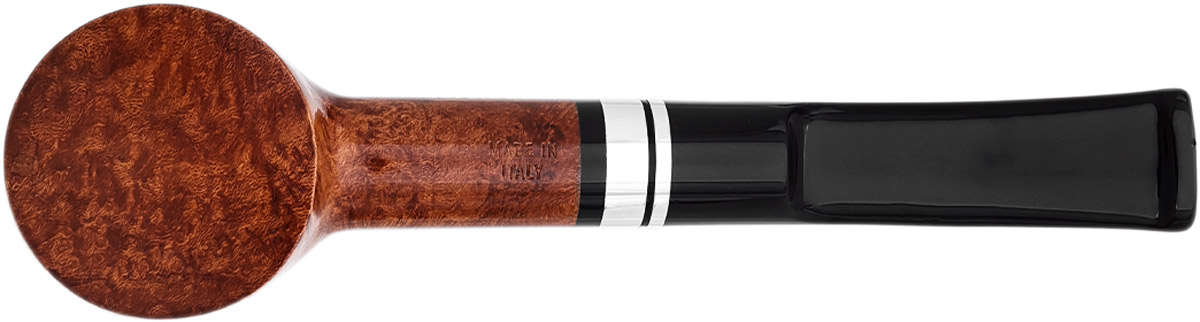 Savinelli Minerva Smooth Natural (310 KS) (6mm)
