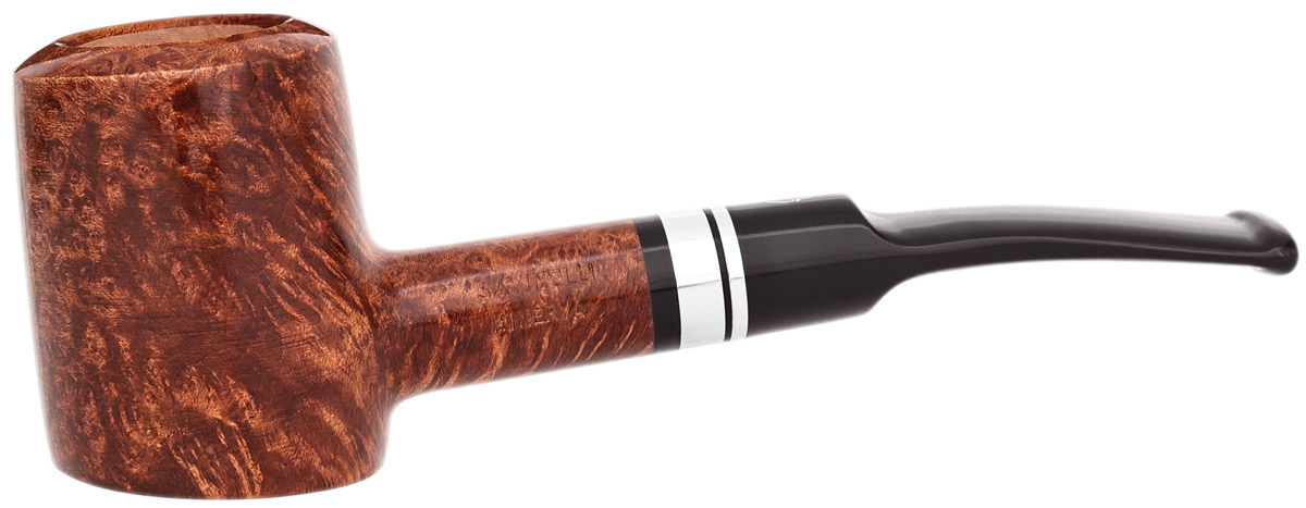 Savinelli Minerva Smooth Natural (310 KS) (6mm)