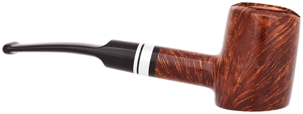 Savinelli Minerva Smooth Natural (310 KS) (6mm)