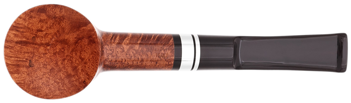 Savinelli Minerva Smooth Natural (310 KS) (6mm)