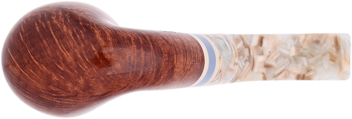 Savinelli Sasso Smooth (614) (6mm)