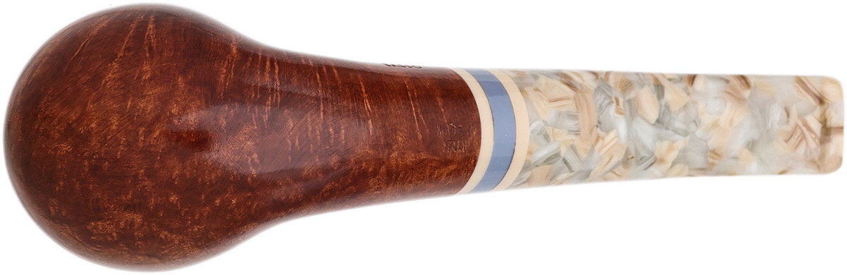 Savinelli Sasso Smooth (616 KS) (6mm)