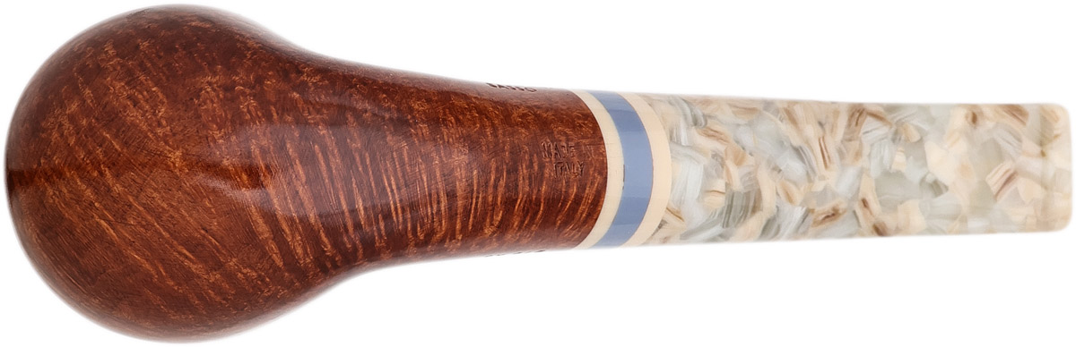 Savinelli Sasso Smooth (616 KS) (6mm)