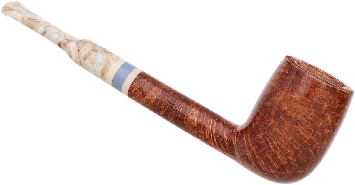 Savinelli Sasso Smooth (701) (6mm)