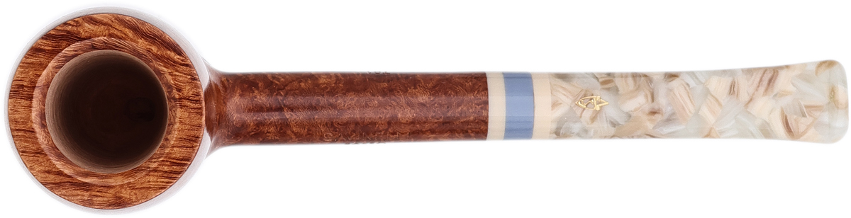 Savinelli Sasso Smooth (701) (6mm)