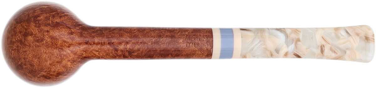 Savinelli Sasso Smooth (701) (6mm)