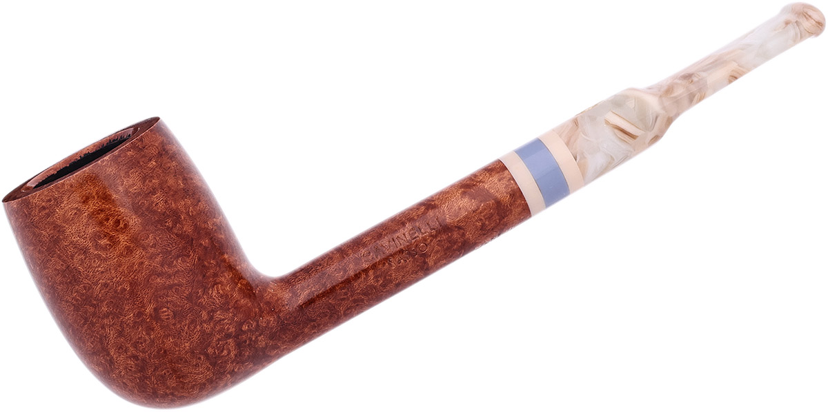 Savinelli Sasso Smooth (701) (6mm)