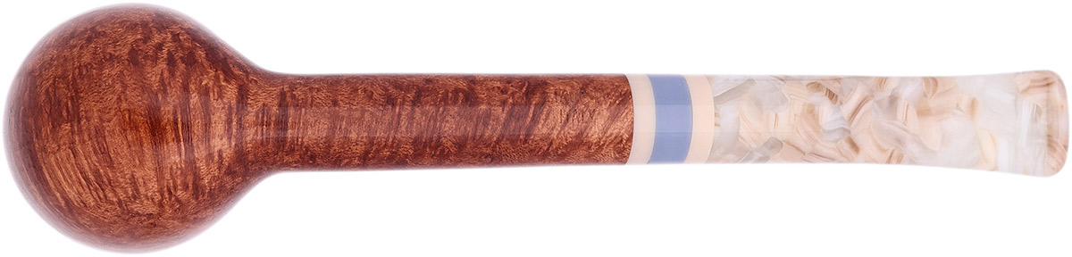 Savinelli Sasso Smooth (701) (6mm)