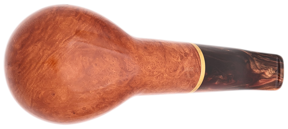 Savinelli Whisky Smooth (320 KS) (6mm)