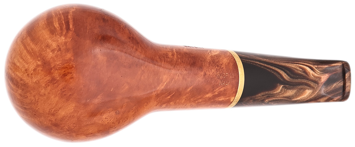 Savinelli Whisky Smooth (320 KS) (6mm)