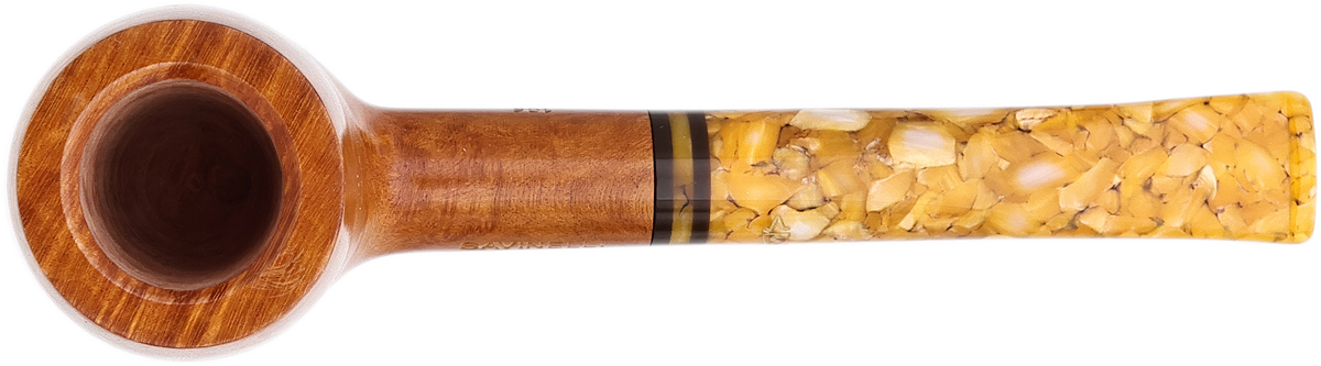 Savinelli Miele Smooth  (106) (6mm)