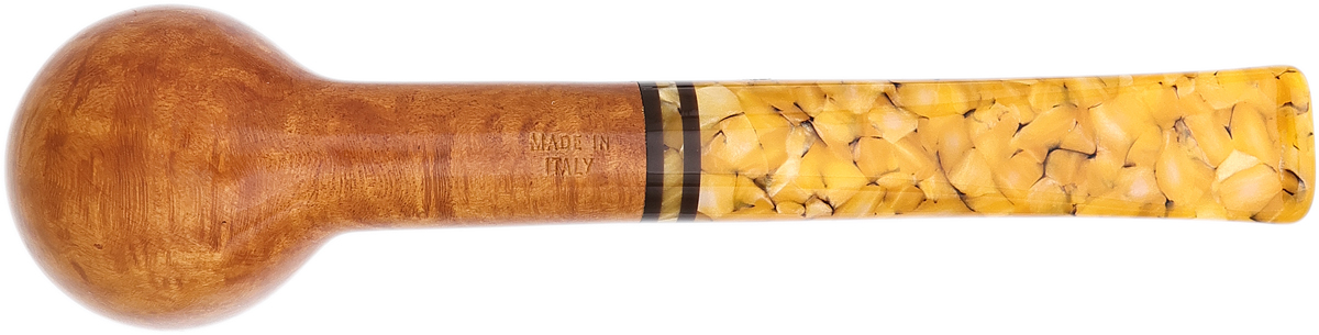 Savinelli Miele Smooth  (106) (6mm)