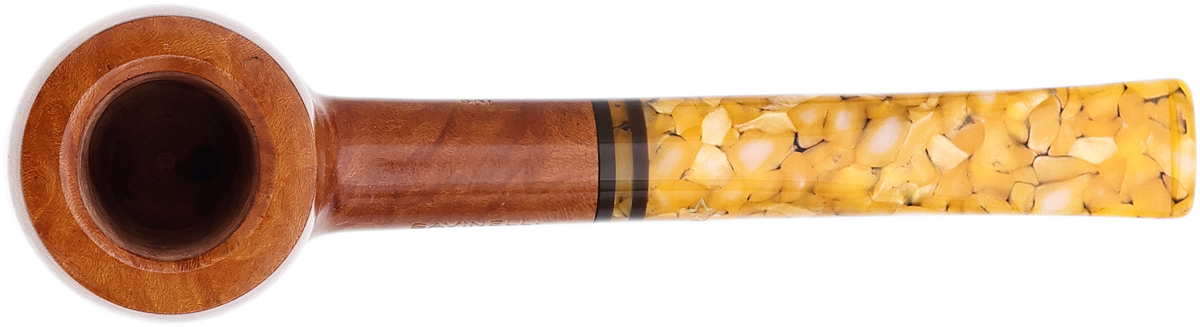 Savinelli Miele Smooth  (106) (6mm)