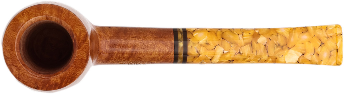 Savinelli Miele Smooth  (106) (6mm)
