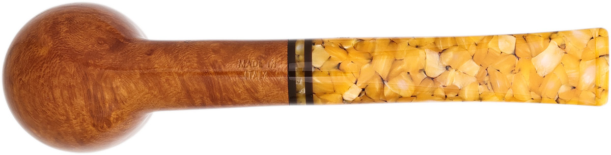 Savinelli Miele Smooth  (106) (6mm)