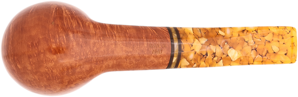 Savinelli Miele Smooth (673 KS) (6mm)