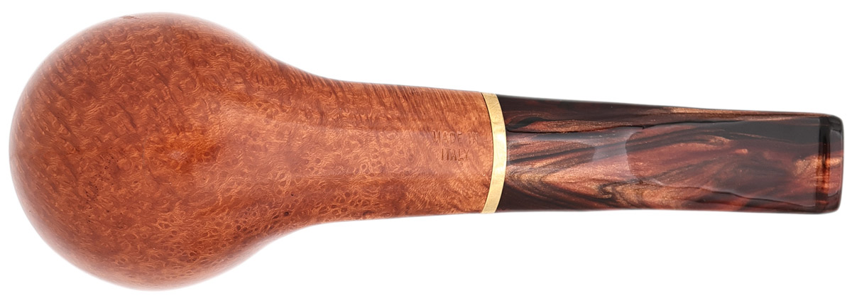 Savinelli Whisky Smooth (673 KS) (6mm)