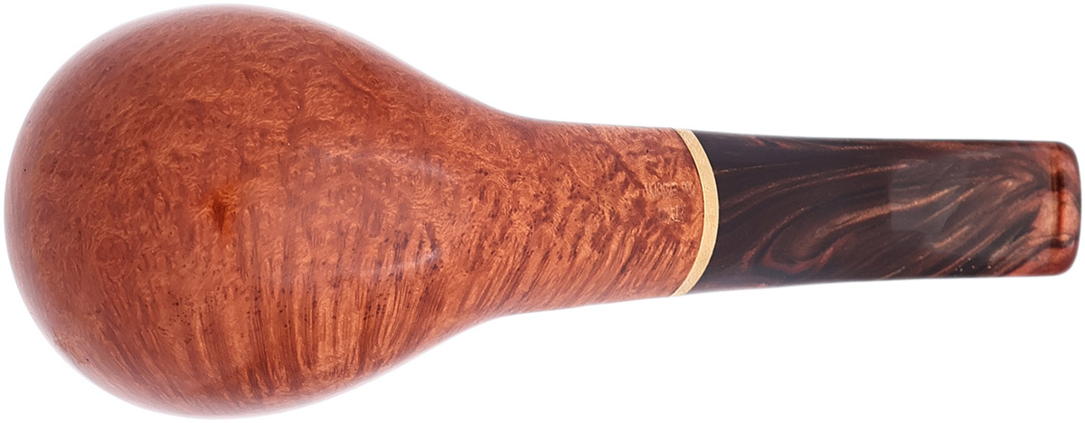 Savinelli Whisky Smooth (673 KS) (6mm)