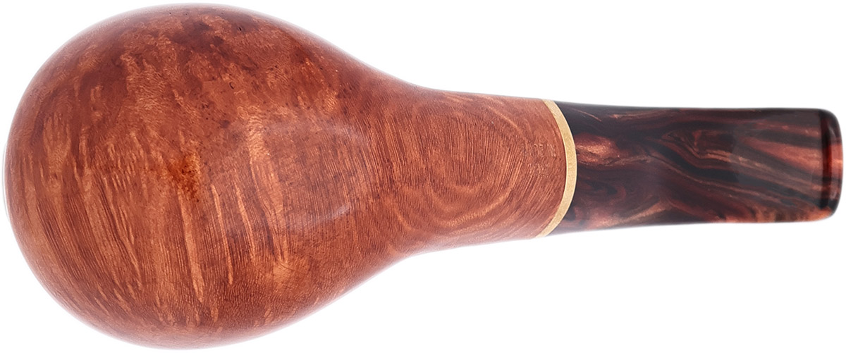 Savinelli Whisky Smooth (673 KS) (6mm)