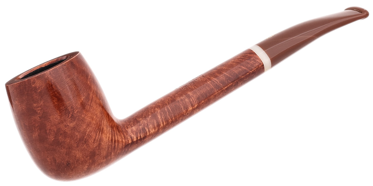 沙芬 Dolomiti (812) (6mm) 光面 弯式撞球斗