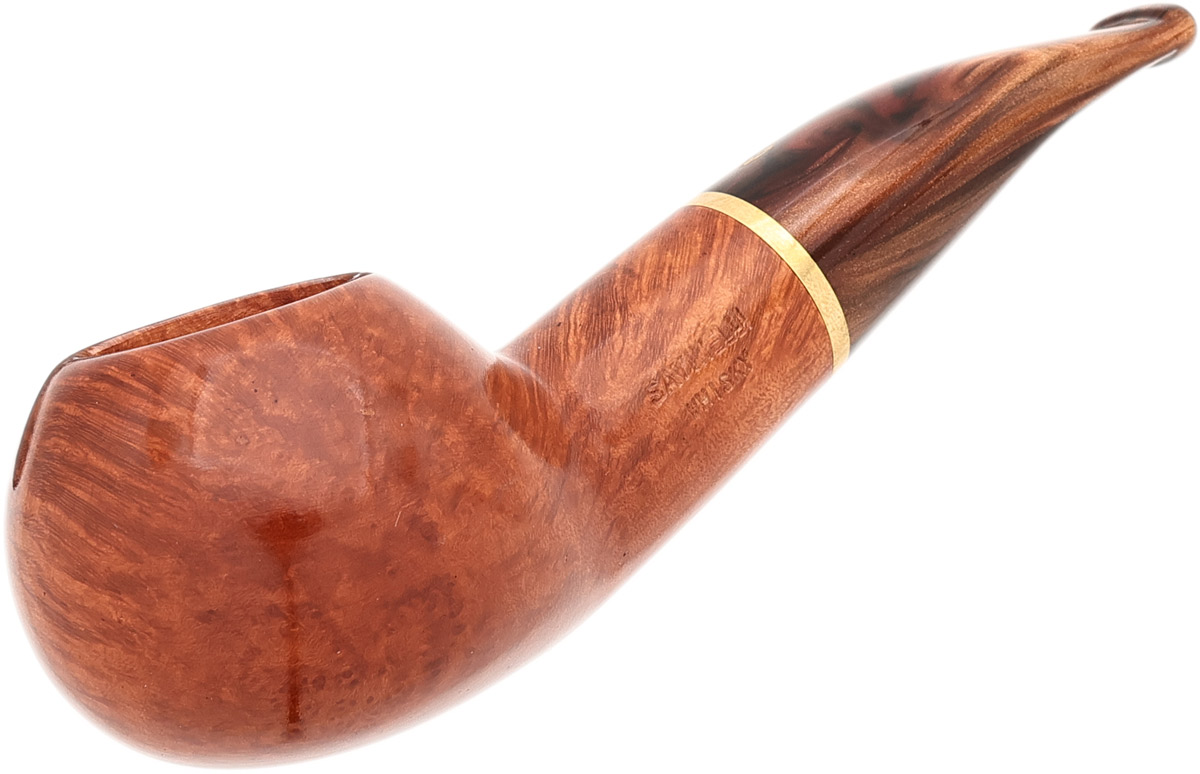 沙芬 Whisky (320 KS) (6mm) 光面 作家斗