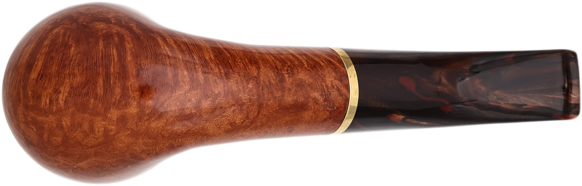 Savinelli Whisky Smooth (616 KS) (6mm)