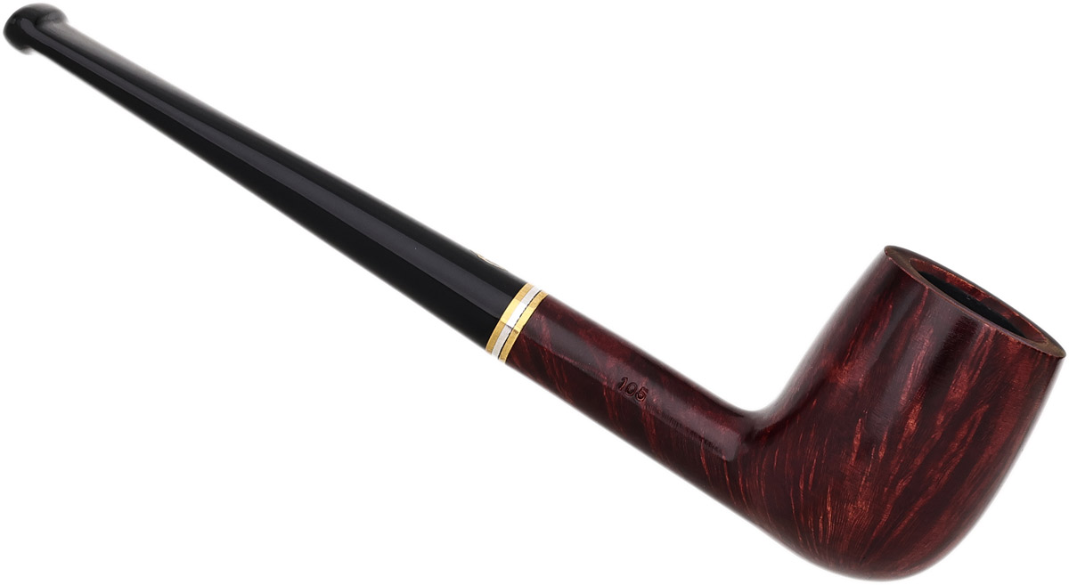 Savinelli Petite Smooth (105)