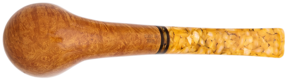 Savinelli Miele Smooth  (606 KS) (6mm)