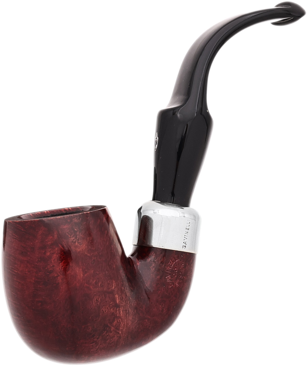 沙芬 Dry System (614) (6mm) 光面