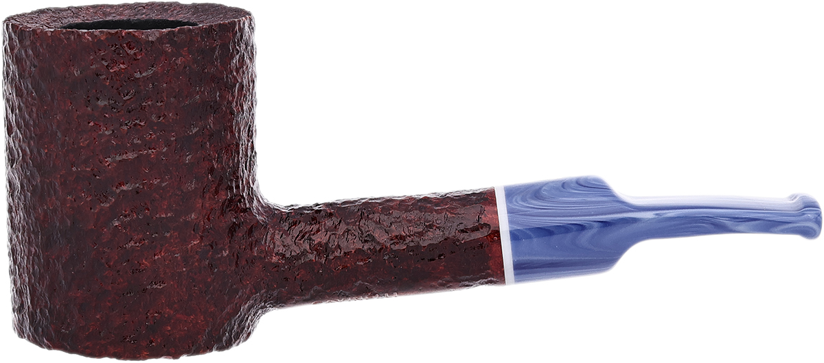Savinelli Oceano Rusticated (311 KS) (6mm)
