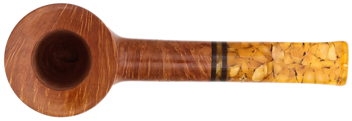 Savinelli Miele Smooth  (311 KS) (6mm)