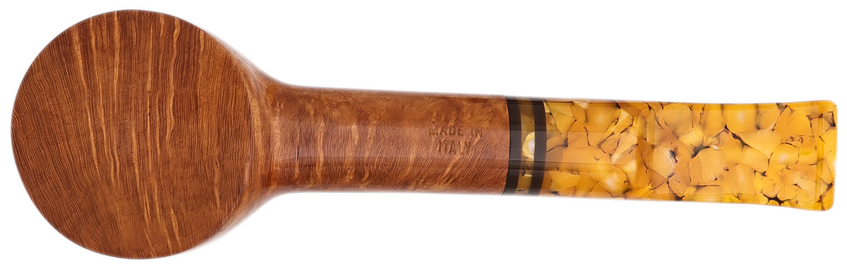 Savinelli Miele Smooth  (311 KS) (6mm)