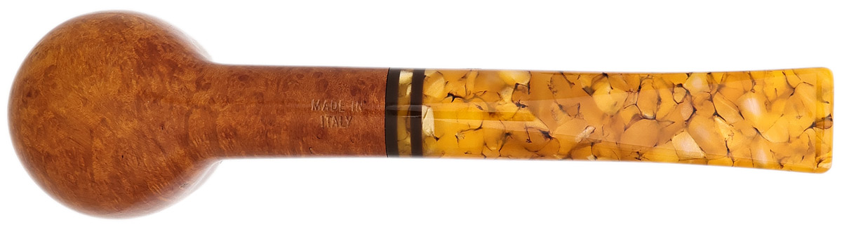 Savinelli Miele Smooth  (311 KS) (6mm)