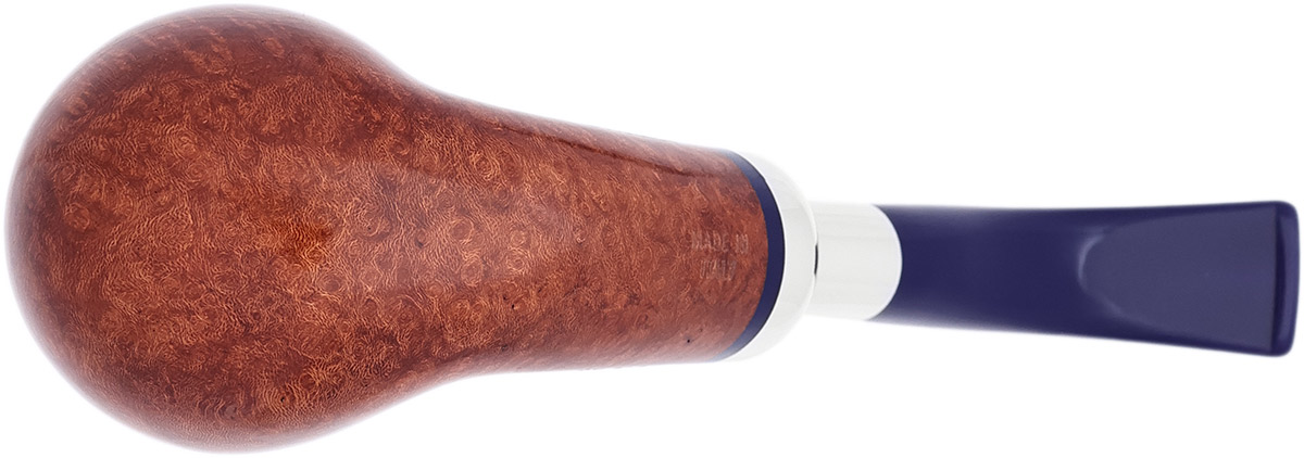 Savinelli Eleganza Smooth Natural (616 KS) (6mm)