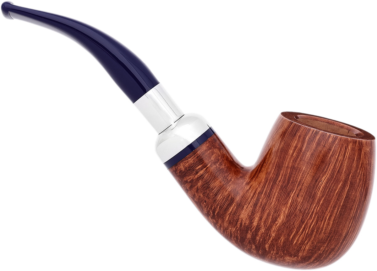Savinelli Eleganza Smooth Natural (616 KS) (6mm)