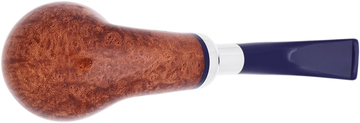 Savinelli Eleganza Smooth Natural (616 KS) (6mm)
