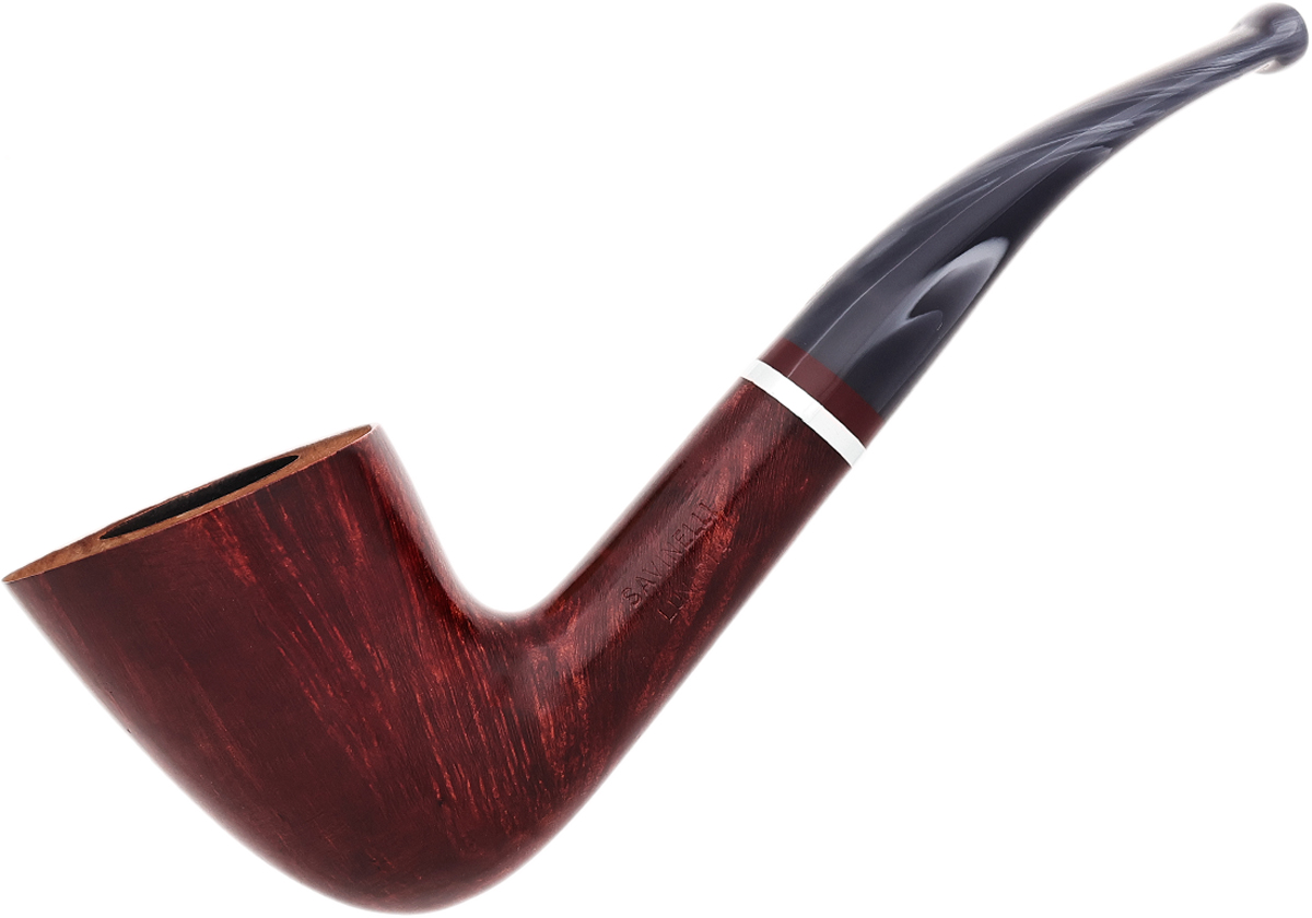 002-033-111899.5428.jpg