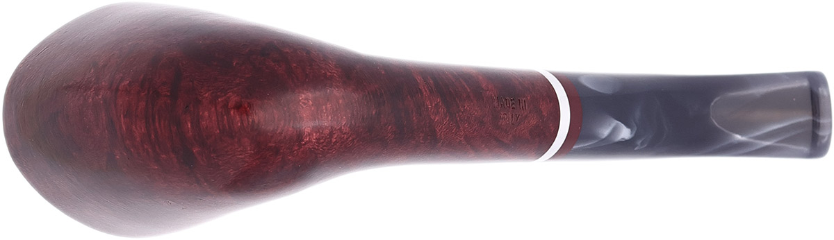Savinelli Lunaria Smooth Bordeaux (920 KS) (6mm)