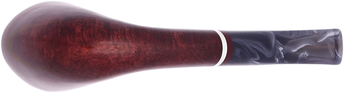 Savinelli Lunaria Smooth Bordeaux (920 KS) (6mm)