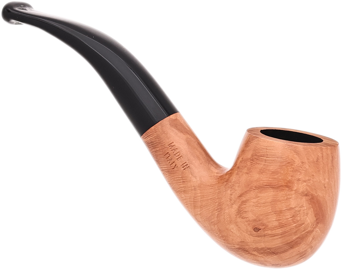 Savinelli Minuto Smooth (609) (6mm)