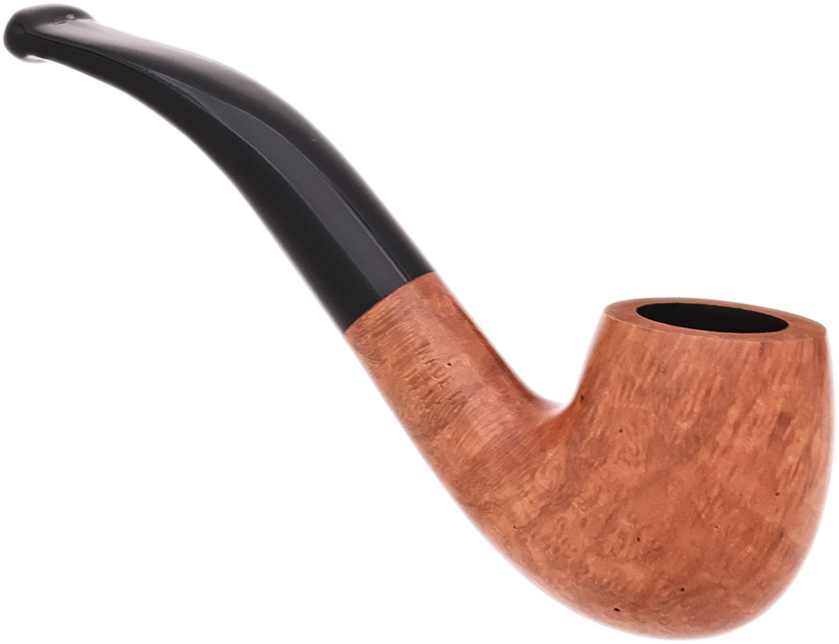 Savinelli Minuto Smooth (609) (6mm)