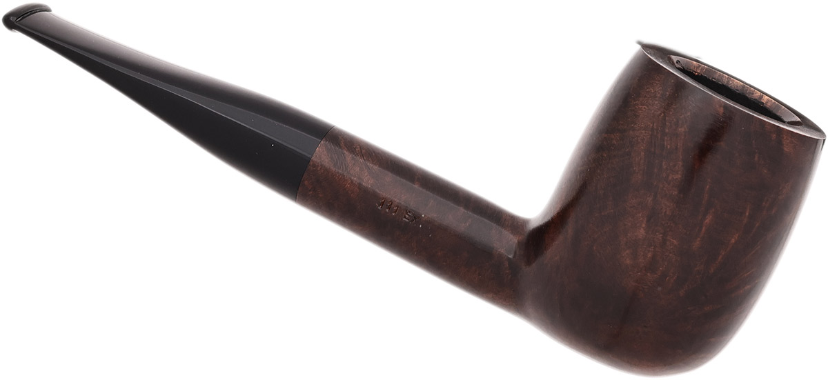 Savinelli Hercules Smooth (111 EX)