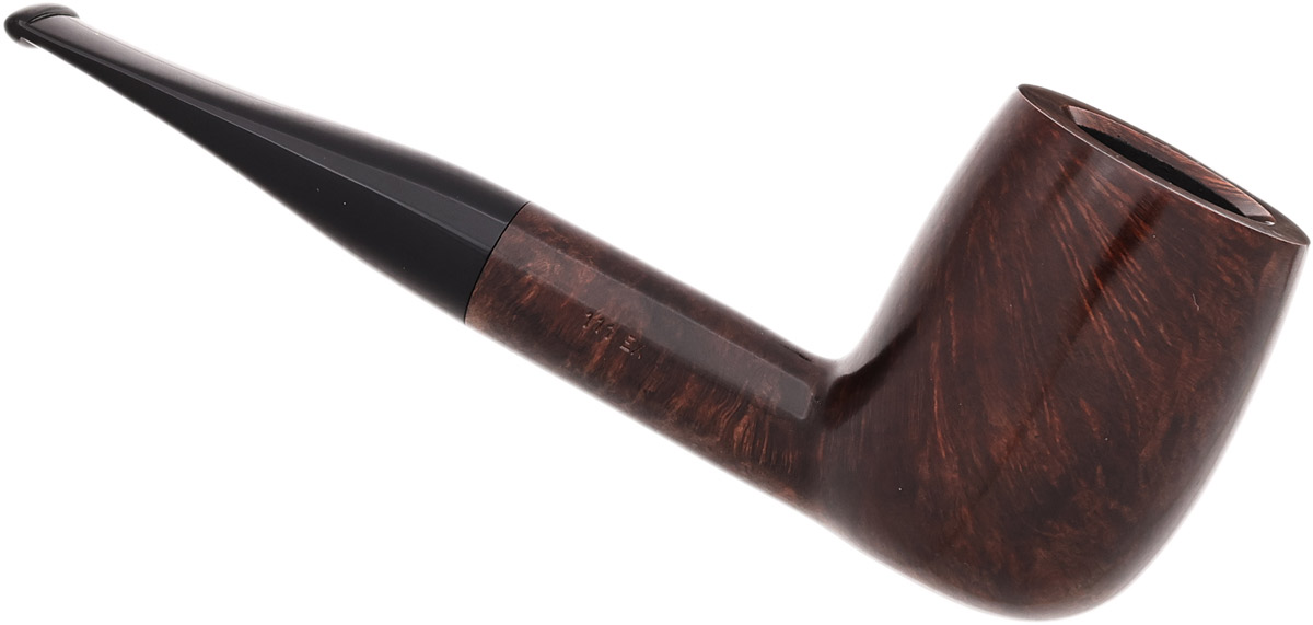 Savinelli Hercules Smooth (111 EX)