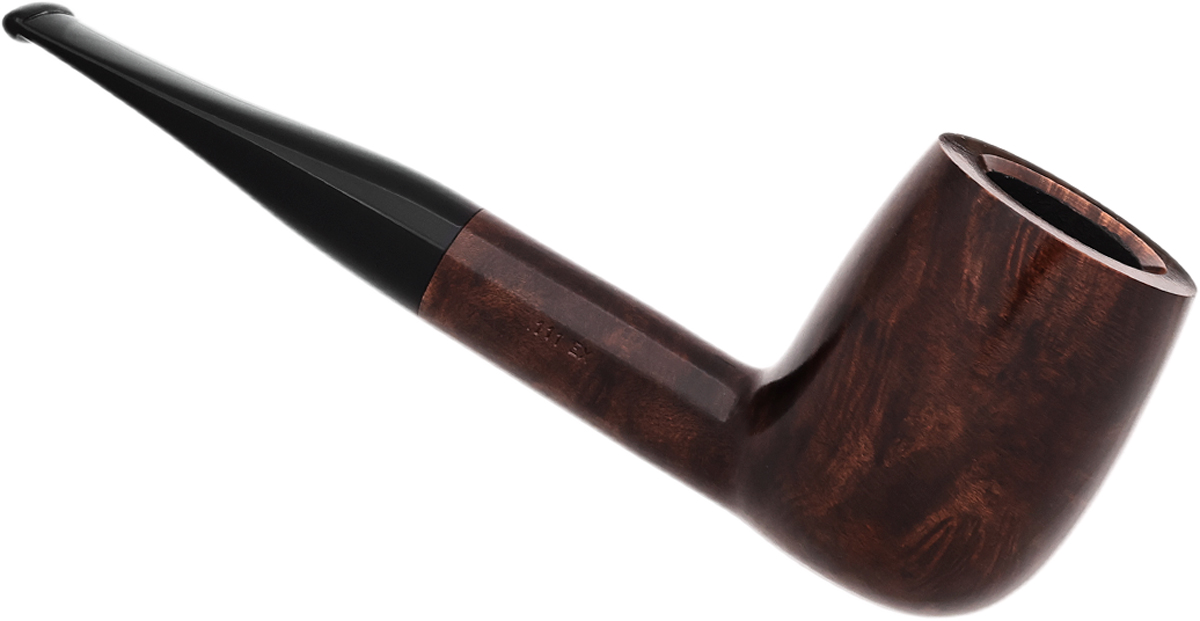 Savinelli Hercules Smooth (111 EX)