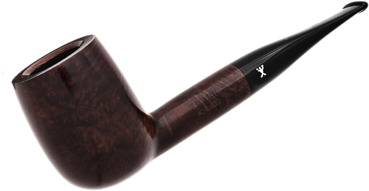 Savinelli Hercules Smooth (111 EX)