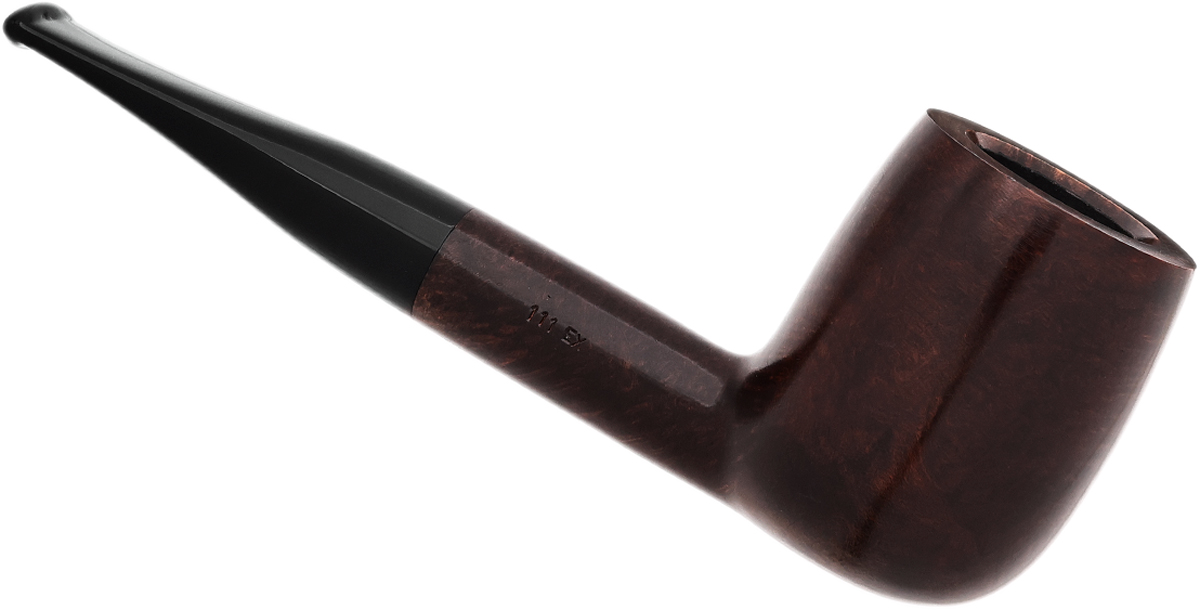 Savinelli Hercules Smooth (111 EX)