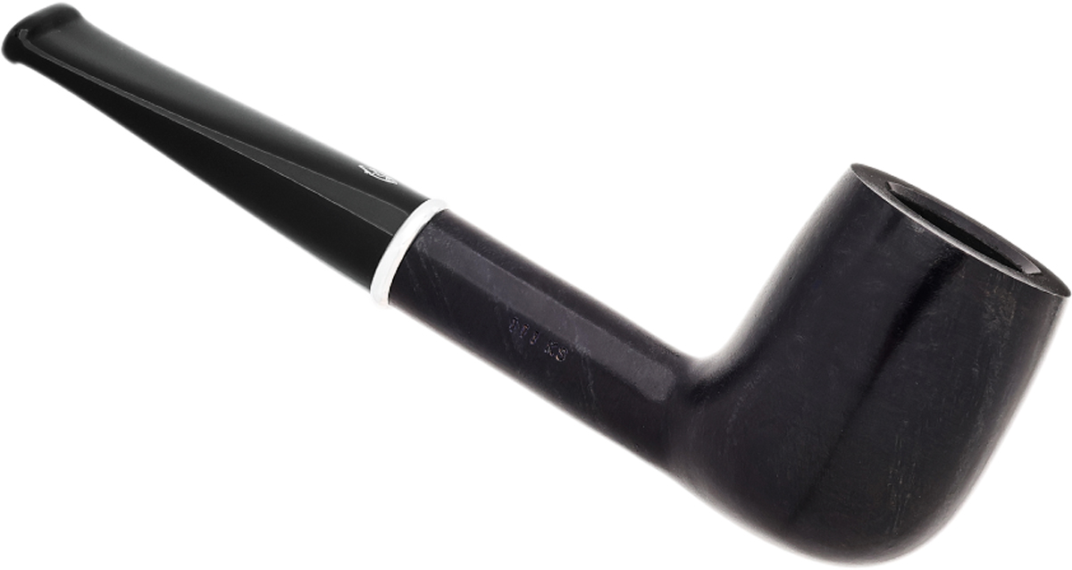 Savinelli Arcobaleno Smooth Blue (111 KS) (6mm)