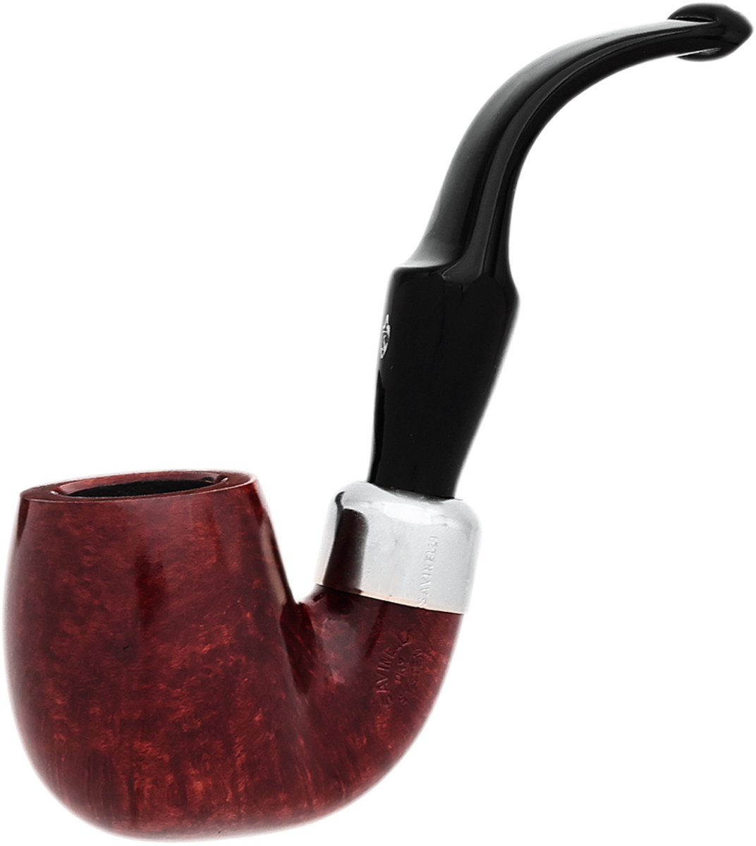 沙芬 Dry System (614) (6mm) 光面