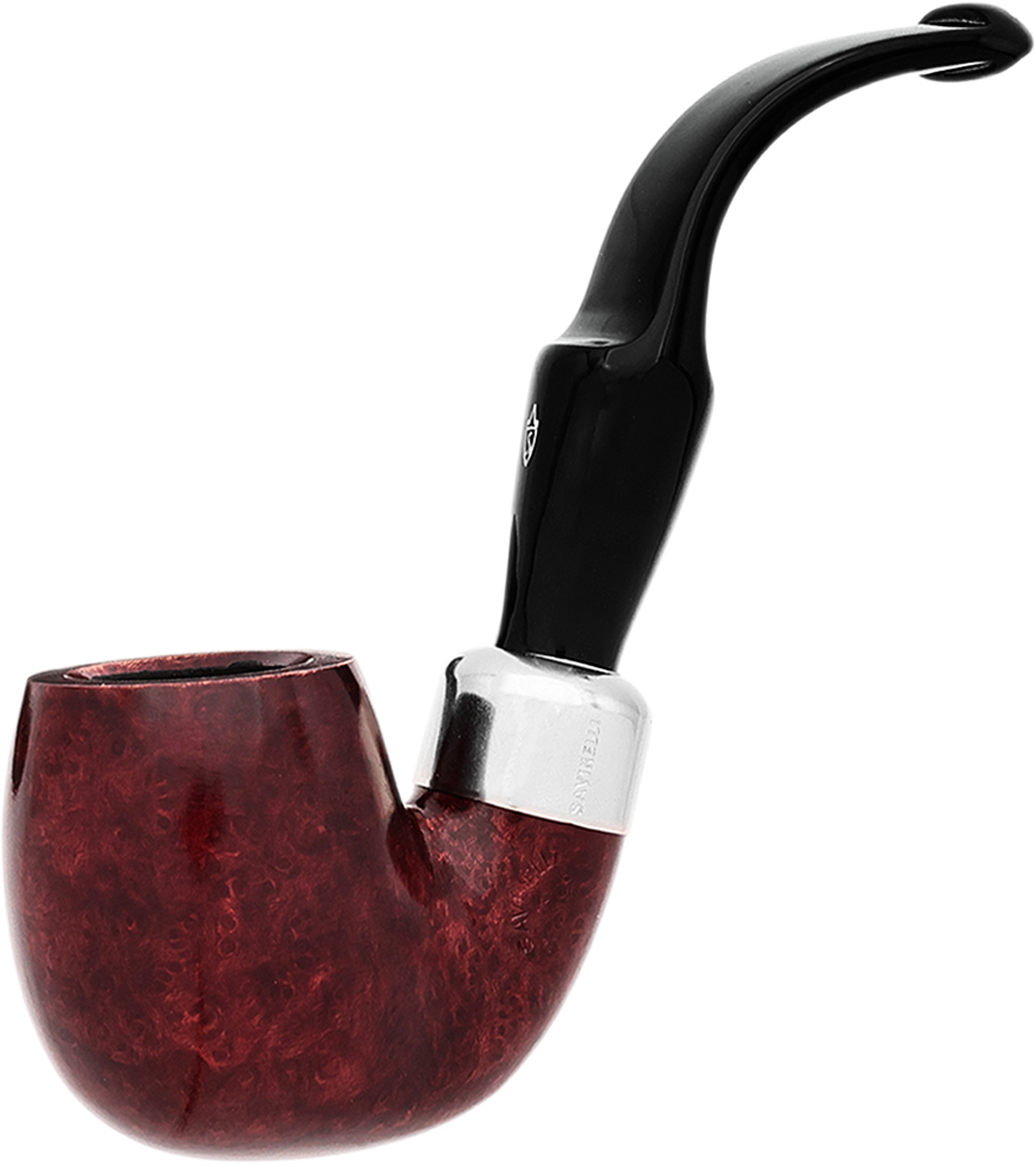 沙芬 Dry System (614) (6mm) 光面